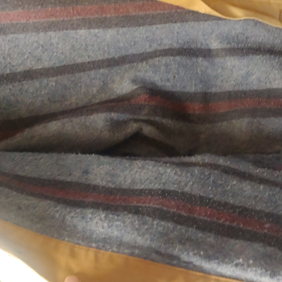 Vintage Carhartt jacket made in U.S.A - Picture 5 of 17